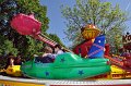 Maikundgebung2011   062